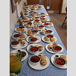 FileStore/Photos/2025-09-27/2-Strawberrry Tea.jpg